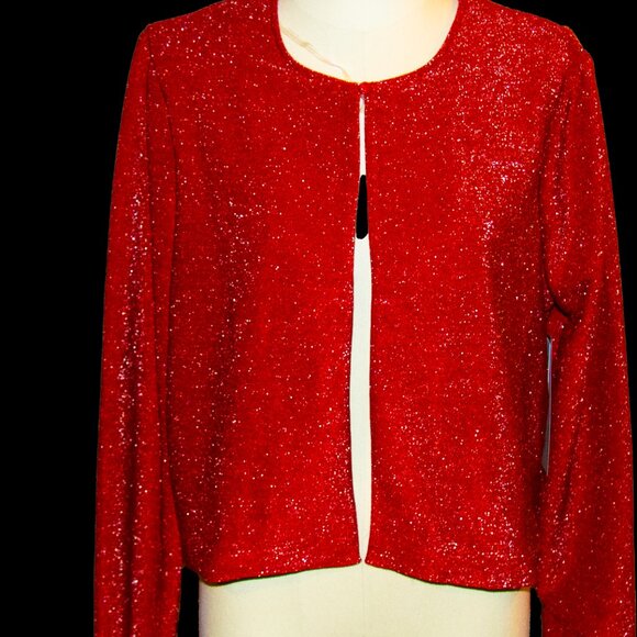 Women Slim Casual top / Blouse - Picture 2 of 3